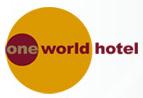 One World Hotel